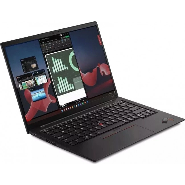 Ноутбук Lenovo ThinkPad X1 Carbon Gen 11 (21HMCTO1WW)