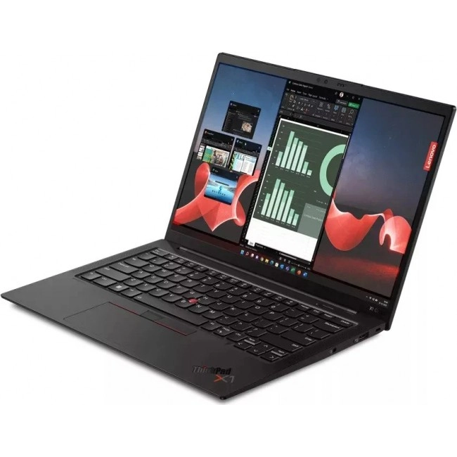 Ноутбук Lenovo ThinkPad X1 Carbon Gen 11 (21HMCTO1WW)