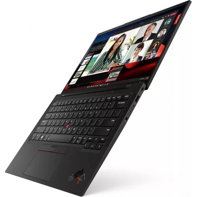 Ноутбук Lenovo ThinkPad X1 Carbon Gen 11 (21HMCTO1WW)