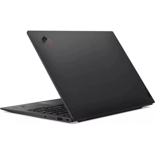Ноутбук Lenovo ThinkPad X1 Carbon Gen 11 (21HMCTO1WW)