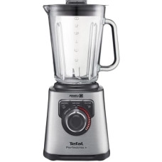 Блендер Tefal BL811D38