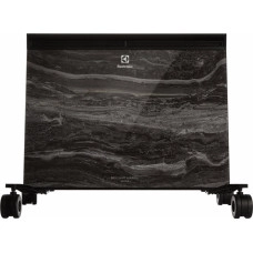 Конвектор Electrolux Brilliant Marble ECH/BMI-1500