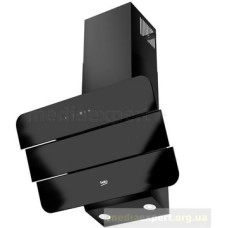 Витяжка Beko HCA62541B