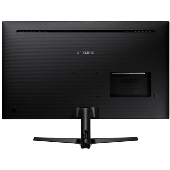 Монітор Samsung U32J590UQRX