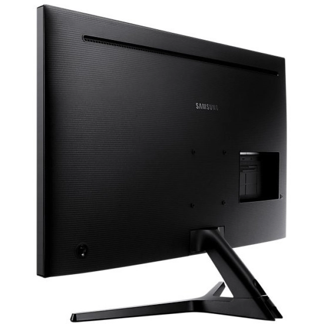 Монітор Samsung U32J590UQRX