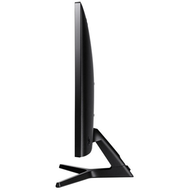 Монітор Samsung U32J590UQRX