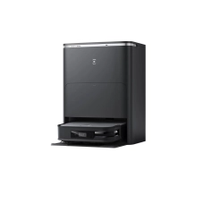 Робот-пылесос ECOVACS DEEBOT OZMO X2 OMNI