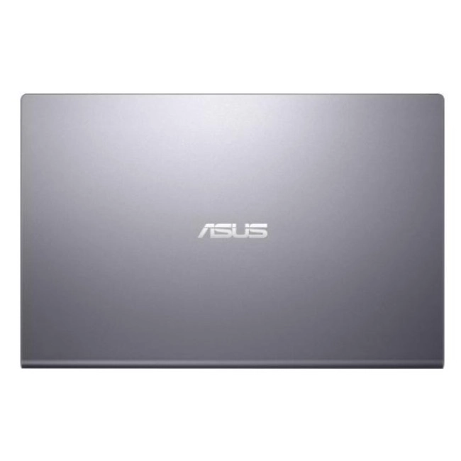 Ноутбук Asus X515EA (X515EA-BQ1445W)