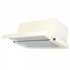 Витяжка Eleyus Storm 1200 LED SMD 60 BG