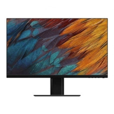 Монитор Xiaomi Mi Display 24 (BHR4141CN)