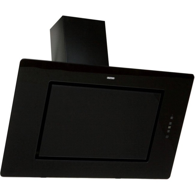 Витяжка Eleyus Venera A 1200 LED SMD 90 BL Витяжка Eleyus Venera A 1200 LED SMD 90 BL
