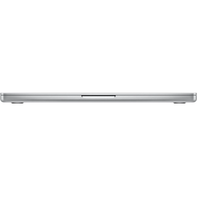 Apple MacBook Pro 14" Silver Late 2023 (Z1A90001F)