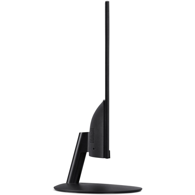 Монитор для компьютера Acer SA272Ebi (UM.HS2EE.E09).