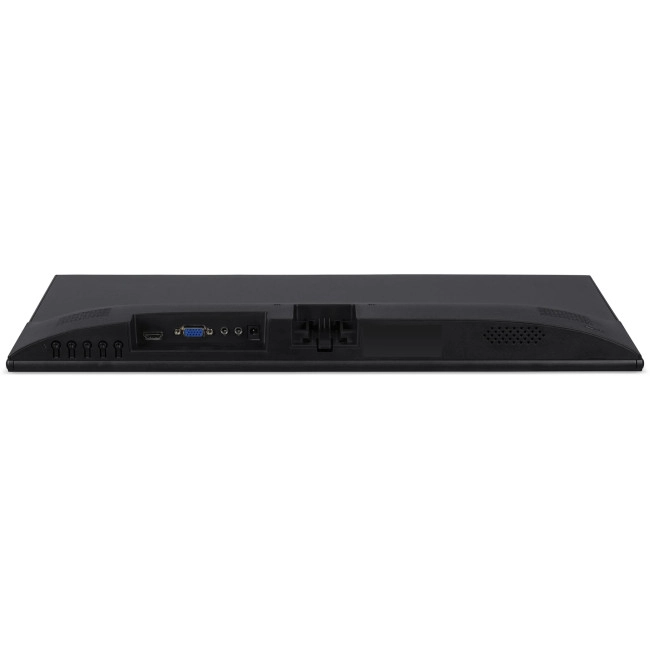 Монитор для компьютера Acer SA272Ebi (UM.HS2EE.E09).