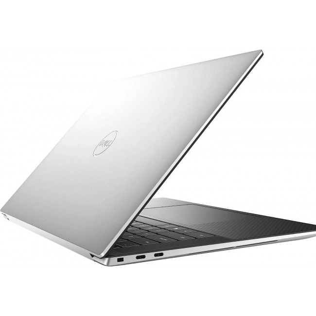 Ноутбук Dell XPS 15 9530 (XPS9530-9565SLV-PUS)