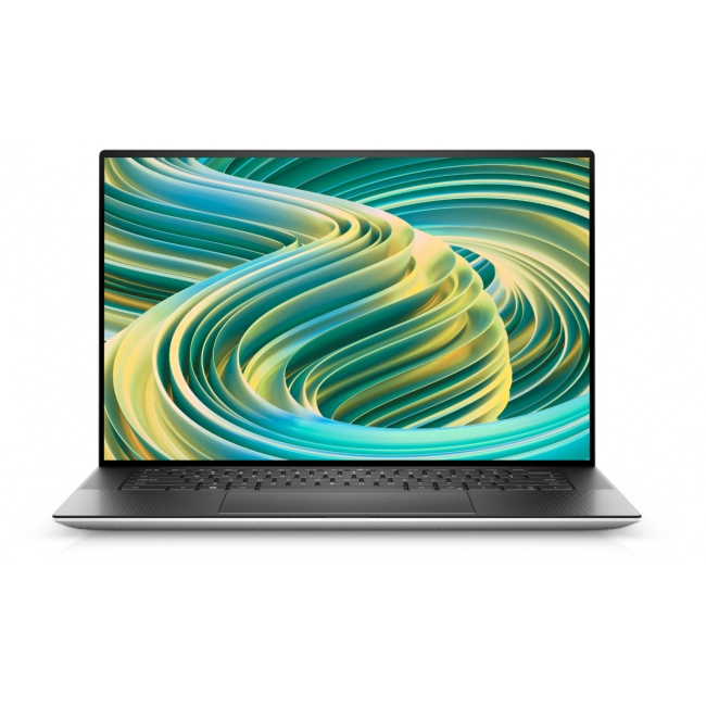 Ноутбук Dell XPS 15 9530 (XPS9530-9565SLV-PUS) Ноутбук Dell XPS 15 9530 (XPS9530-9565SLV-PUS)