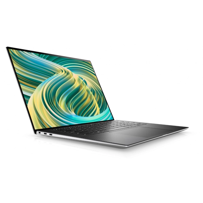 Ноутбук Dell XPS 15 9530 (XPS9530-9565SLV-PUS)