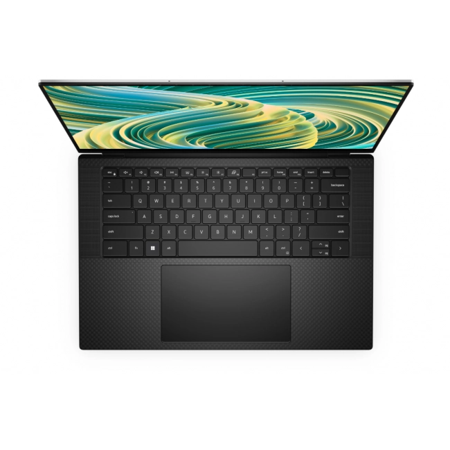 Ноутбук Dell XPS 15 9530 (XPS9530-9565SLV-PUS)