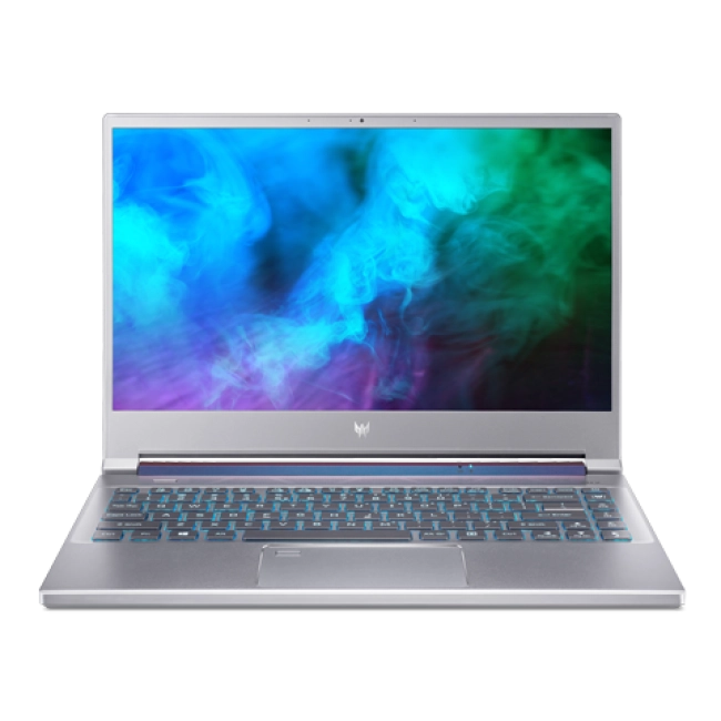 Ноутбук Acer Predator Triton 300 SE PT314-51s-76QN (NH.QE2AA.001) Ноутбук Acer Predator Triton 300 SE PT314-51s-76QN (NH.QE2AA.001)