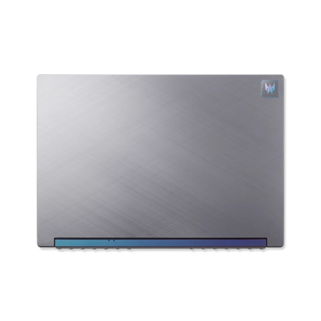 Ноутбук Acer Predator Triton 300 SE PT314-51s-76QN (NH.QE2AA.001)