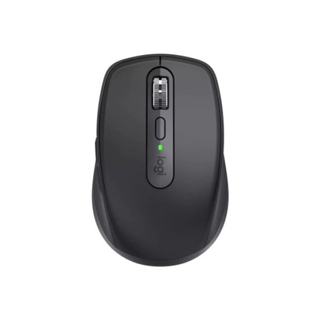 Мышь Logitech MX Anywhere 3S for Business Graphite (910-006958)