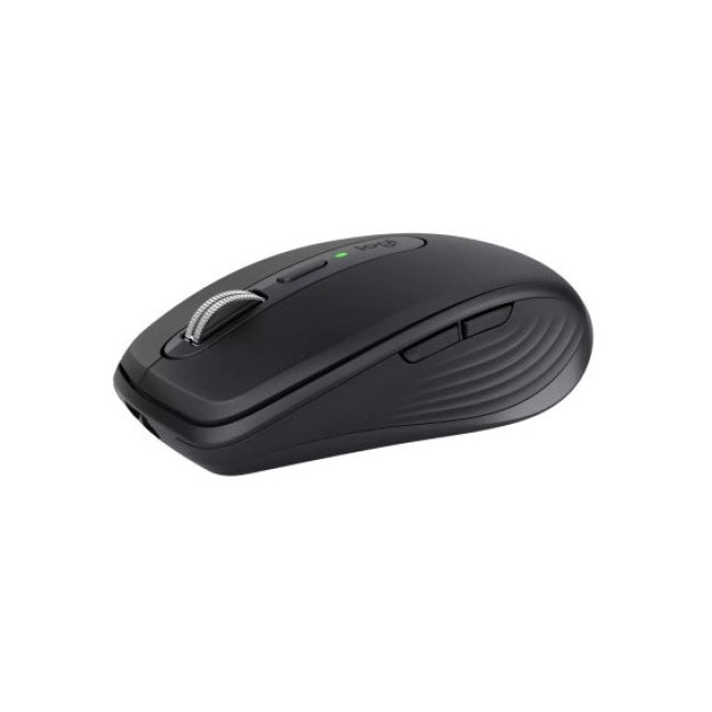 Мышь Logitech MX Anywhere 3S for Business Graphite (910-006958)
