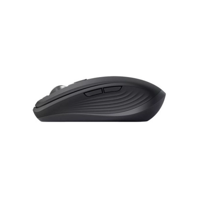 Мышь Logitech MX Anywhere 3S for Business Graphite (910-006958)
