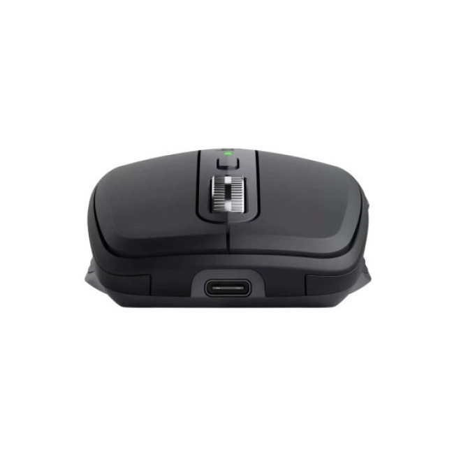 Мышь Logitech MX Anywhere 3S for Business Graphite (910-006958)