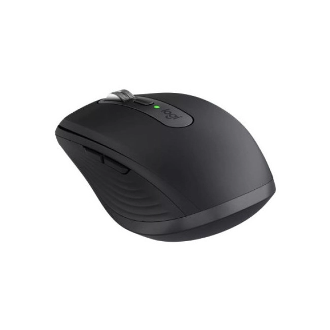 Мышь Logitech MX Anywhere 3S for Business Graphite (910-006958)