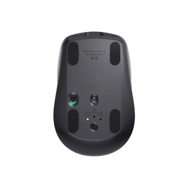 Мышь Logitech MX Anywhere 3S for Business Graphite (910-006958)