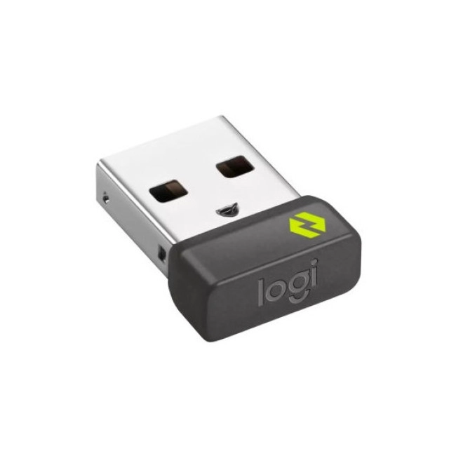 Мышь Logitech MX Anywhere 3S for Business Graphite (910-006958)