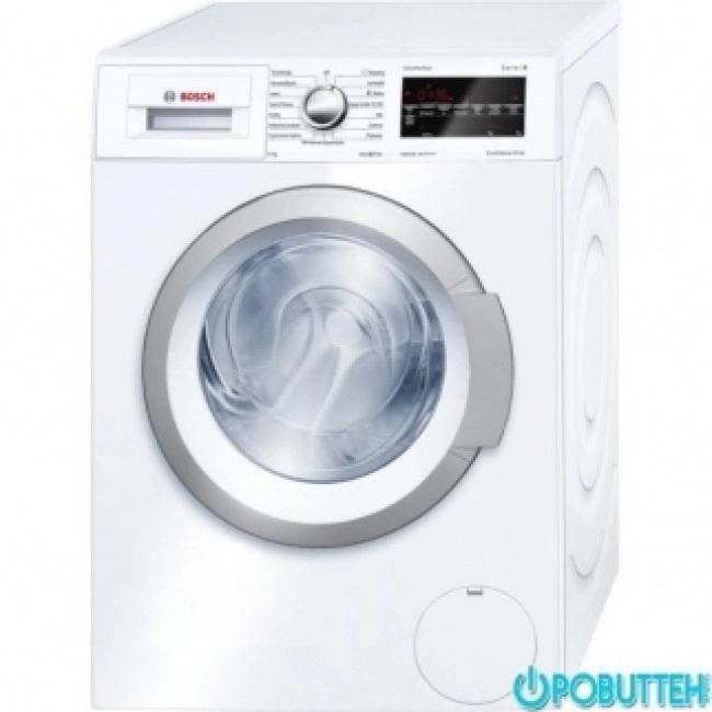 Пральна машина Bosch WAT24441
