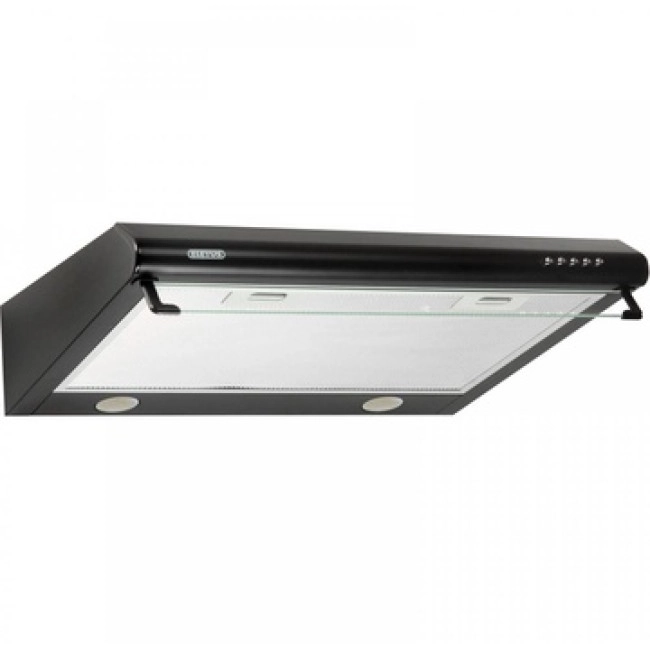 Витяжка Eleyus BONA II LED SMD 60 BL Витяжка Eleyus BONA II LED SMD 60 BL