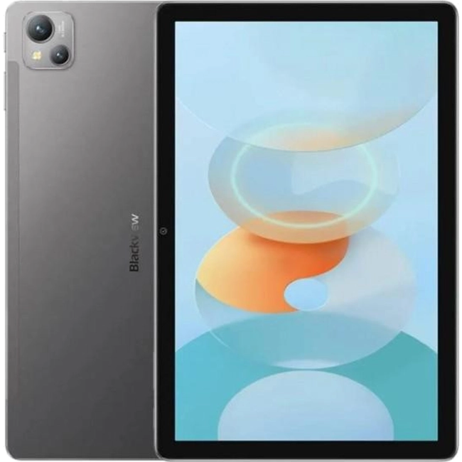 Планшет Blackview Tab 13 6/128GB Space Gray
