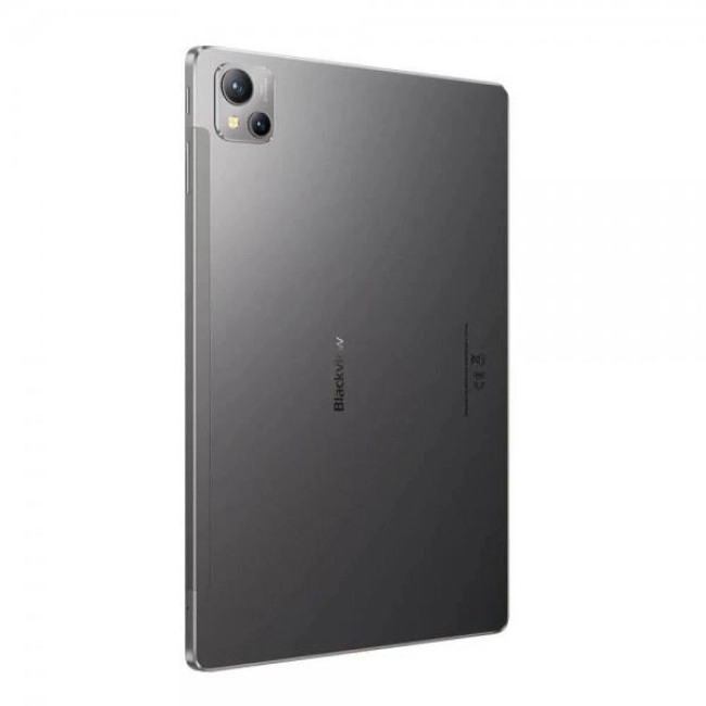 Планшет Blackview Tab 13 6/128GB Space Gray