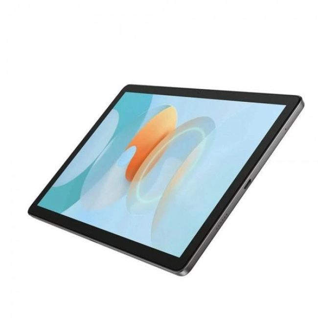 Планшет Blackview Tab 13 6/128GB Space Gray