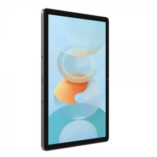 Планшет Blackview Tab 13 6/128GB Space Gray