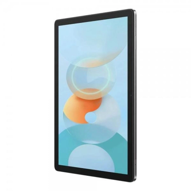 Планшет Blackview Tab 13 6/128GB Space Gray