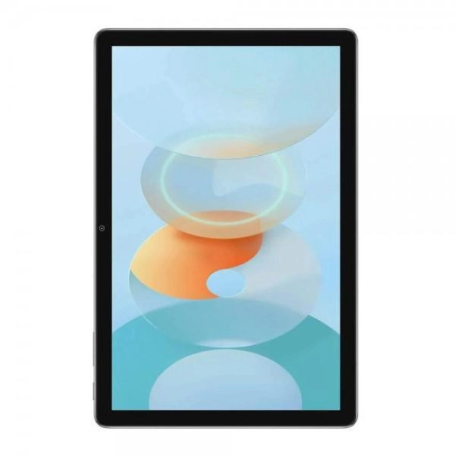 Планшет Blackview Tab 13 6/128GB Space Gray