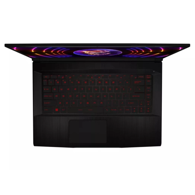 Ноутбук MSI Thin GF63 12UCX (12UCX-608AU) Custom 32/1Tb