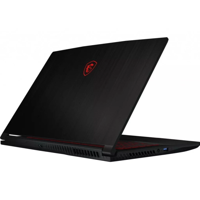 Ноутбук MSI Thin GF63 12UCX (12UCX-608AU) Custom 32/1Tb