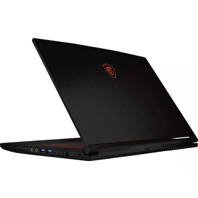 Ноутбук MSI Thin GF63 12UCX (12UCX-608AU) Custom 32/1Tb