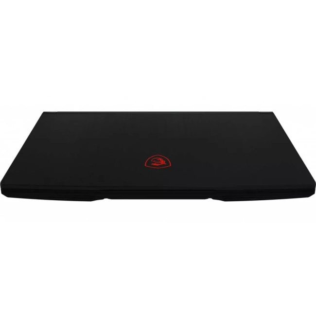 Ноутбук MSI Thin GF63 12UCX (12UCX-608AU) Custom 32/1Tb