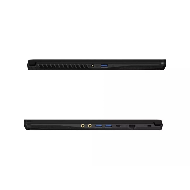 Ноутбук MSI Thin GF63 12UCX (12UCX-608AU) Custom 32/1Tb