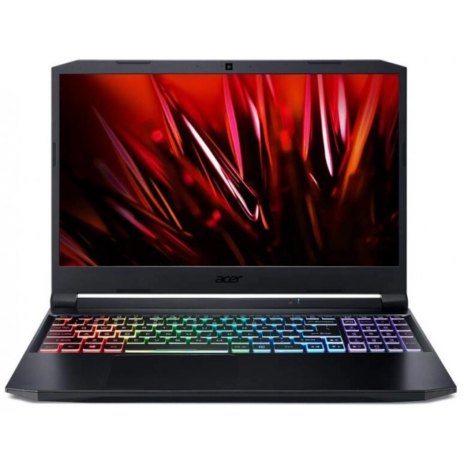 Ноутбук Acer Nitro 5 AN515-57-964S (NH.QFGEC.006) Ноутбук Acer Nitro 5 AN515-57-964S (NH.QFGEC.006)