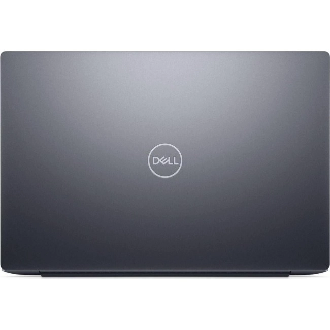 Ноутбук Dell XPS 13 Plus 9320 (9320-9089)