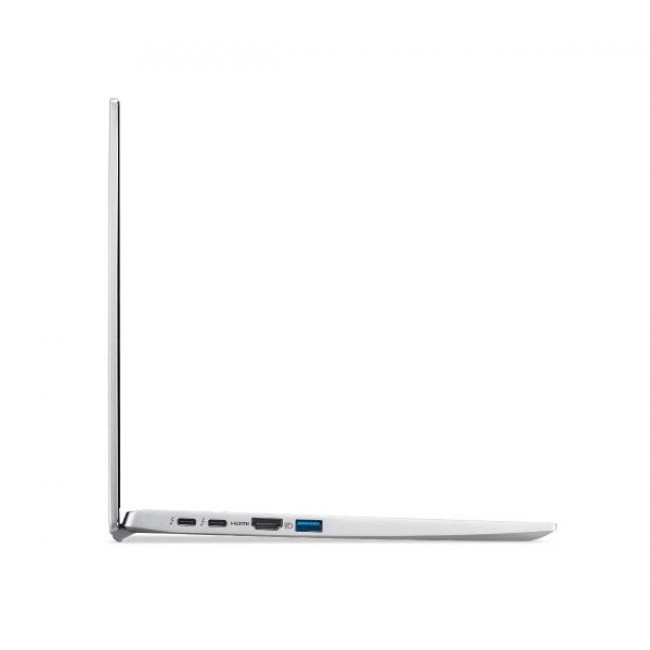 Ноутбук Acer Swift 3 SF314-512-71X4 (NX.K0EEP.008)