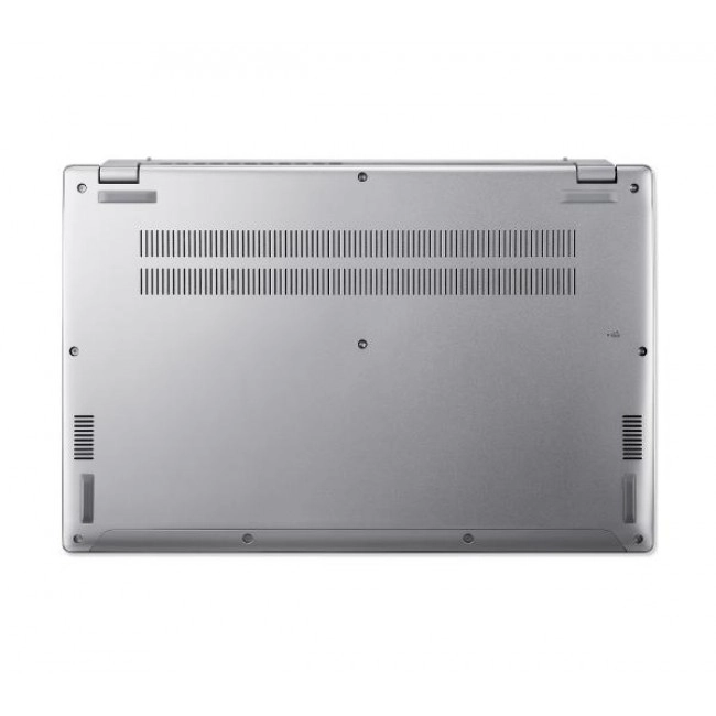 Ноутбук Acer Swift 3 SF314-512-71X4 (NX.K0EEP.008)