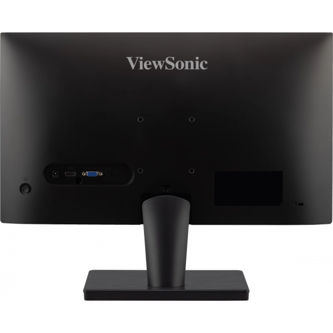 Монітор ViewSonic VA2215-H (VS18811)