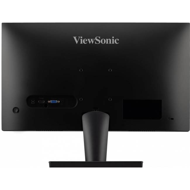 Монітор ViewSonic VA2215-H (VS18811)